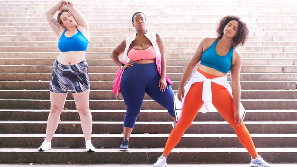 Achieving Fitness Goals at My Health Club