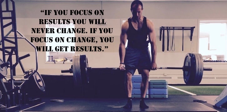 Achieving Fitness Goals at My Health Club