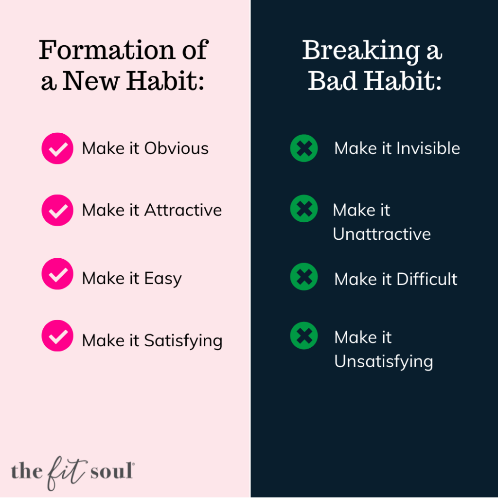 Achieving Your Fitness Goals at My Health Club Achieving Your Fitness Goals at My Health Club