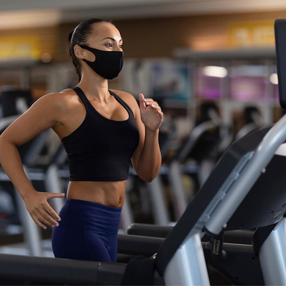 Improve Your Fitness at My Health Club in Newark Improve Your Fitness at My Health Club in Newark