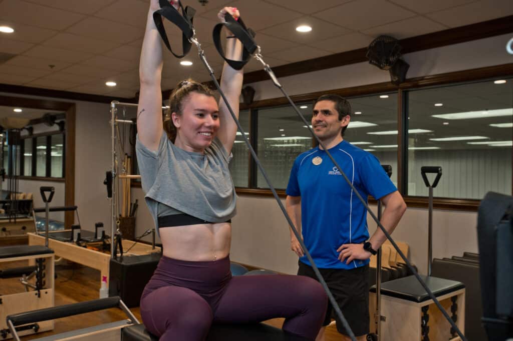 My Health Club: Fitness and Wellness in Corpus Christi My Health Club: Fitness and Wellness in Corpus Christi