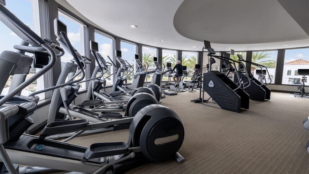 My Health Club: Fitness and Wellness in Corpus Christi My Health Club: Fitness and Wellness in Corpus Christi