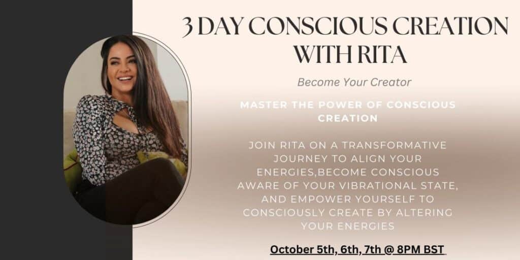 My Health Club: Fitness and Wellness in Corpus Christi My Health Club: Fitness and Wellness in Corpus Christi