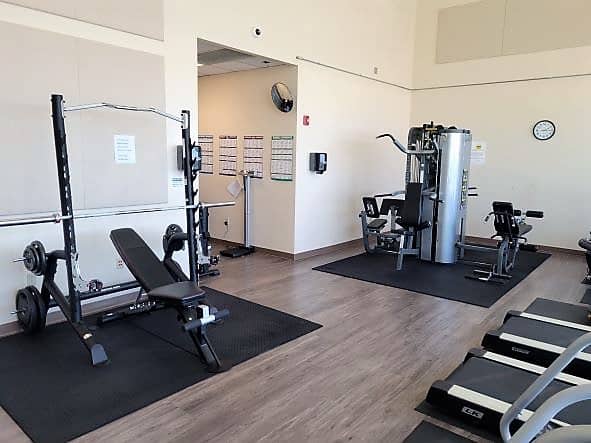 My Health Club: Fitness and Wellness in Corpus Christi My Health Club: Fitness and Wellness in Corpus Christi