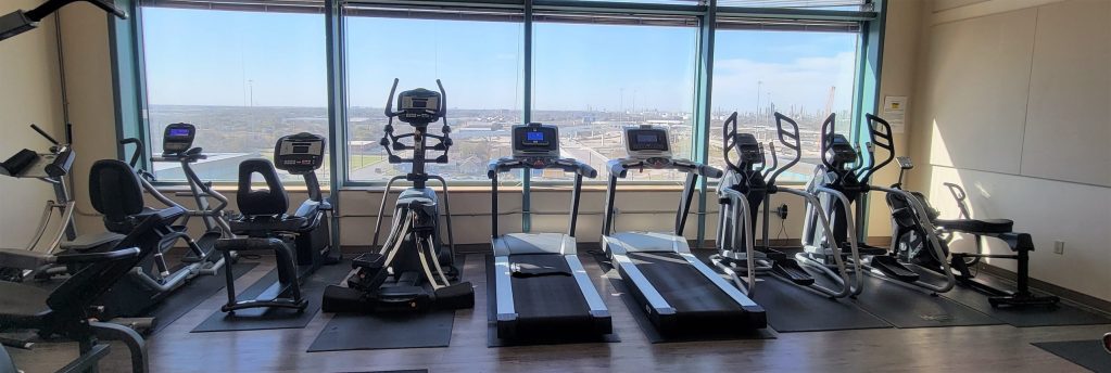 My Health Club: Fitness and Wellness in Corpus Christi My Health Club: Fitness and Wellness in Corpus Christi