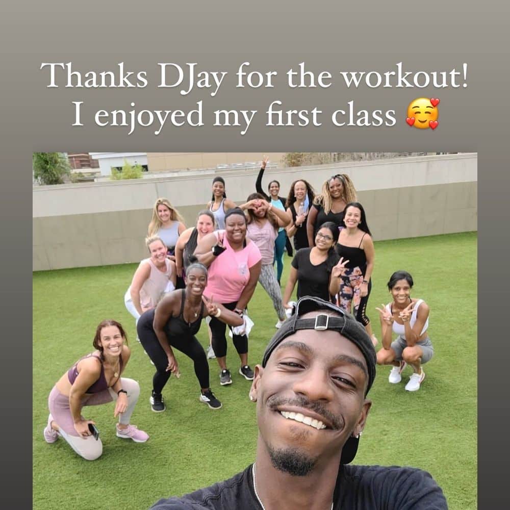 My Health Club in Atlanta My Health Club in Atlanta