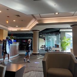 My Health Club in Atlanta My Health Club in Atlanta