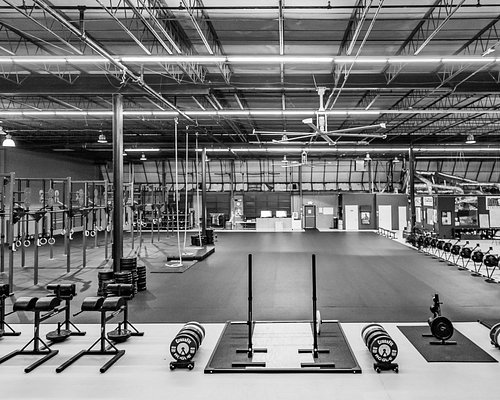 My Health Club in Atlanta My Health Club in Atlanta