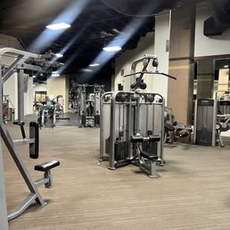 My Health Club in Charlotte My Health Club in Charlotte