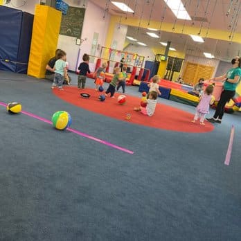 My Health Club in Charlotte My Health Club in Charlotte