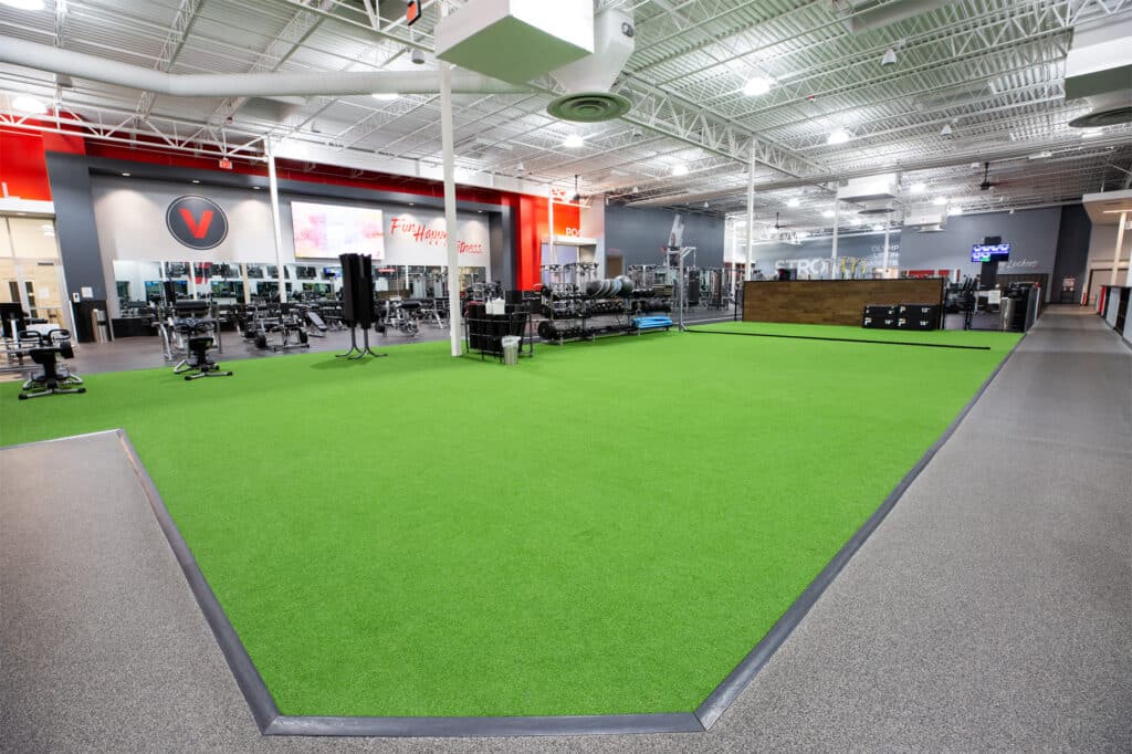 My Health Club: The Ultimate Fitness Destination in Wichita My Health Club: The Ultimate Fitness Destination in Wichita