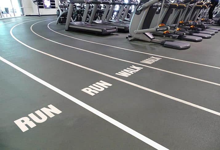 My Health Club: The Ultimate Fitness Destination in Wichita My Health Club: The Ultimate Fitness Destination in Wichita