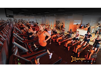 My Health Club: The Ultimate Fitness Destination in Wichita My Health Club: The Ultimate Fitness Destination in Wichita