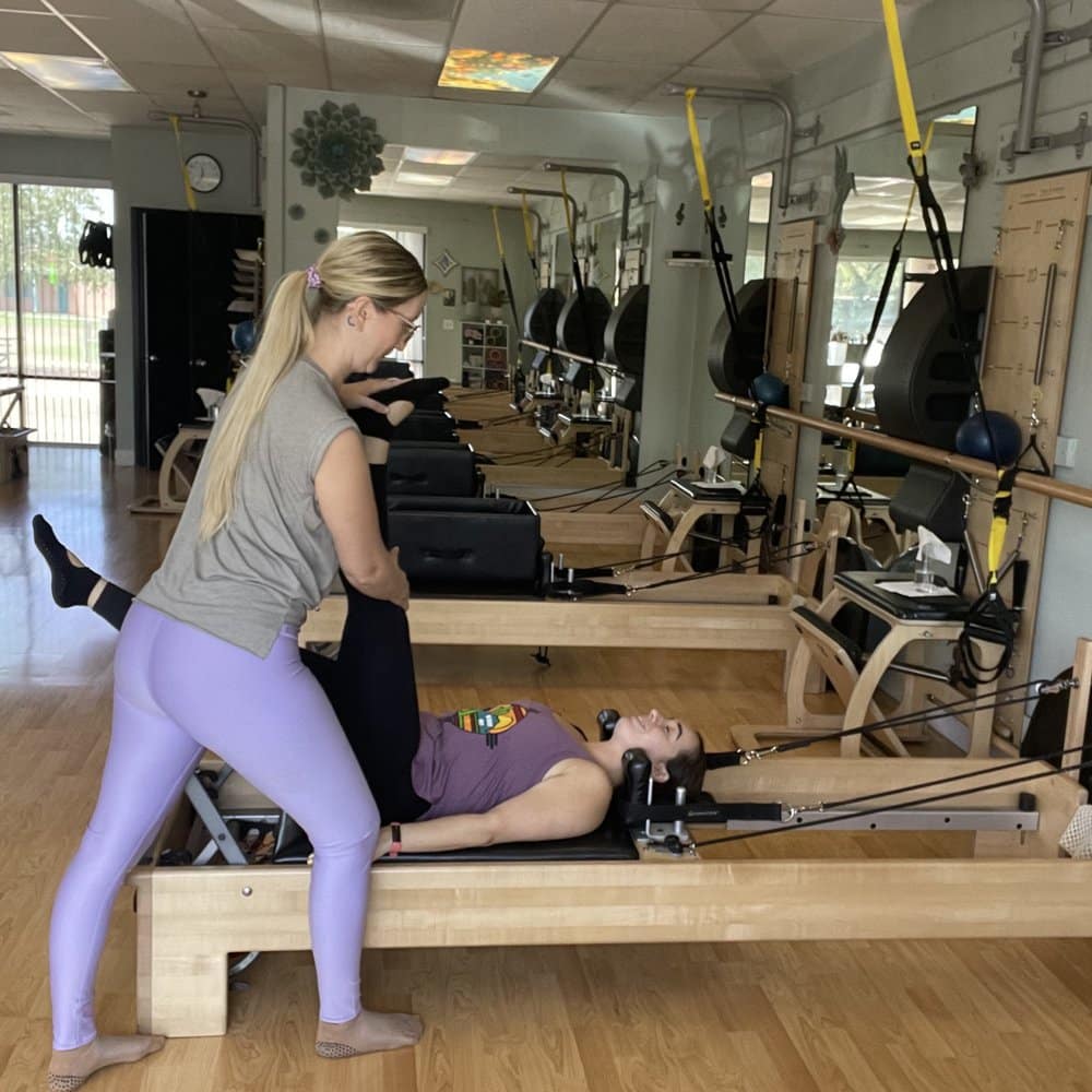My Health Club: Your Fitness Destination in Tucson