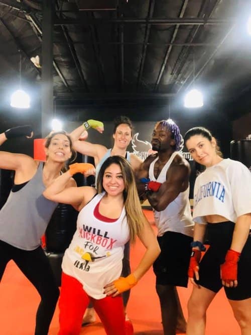 What Are The Best Practices For Staying Hydrated During Health Club Workouts?