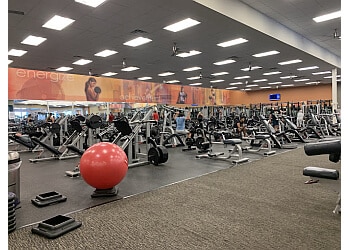 My Health Club: Your Go-To Fitness Destination in Jacksonville, Florida