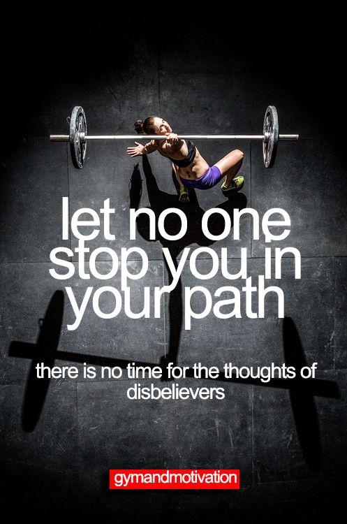 My Health Club: Your Path to Fitness