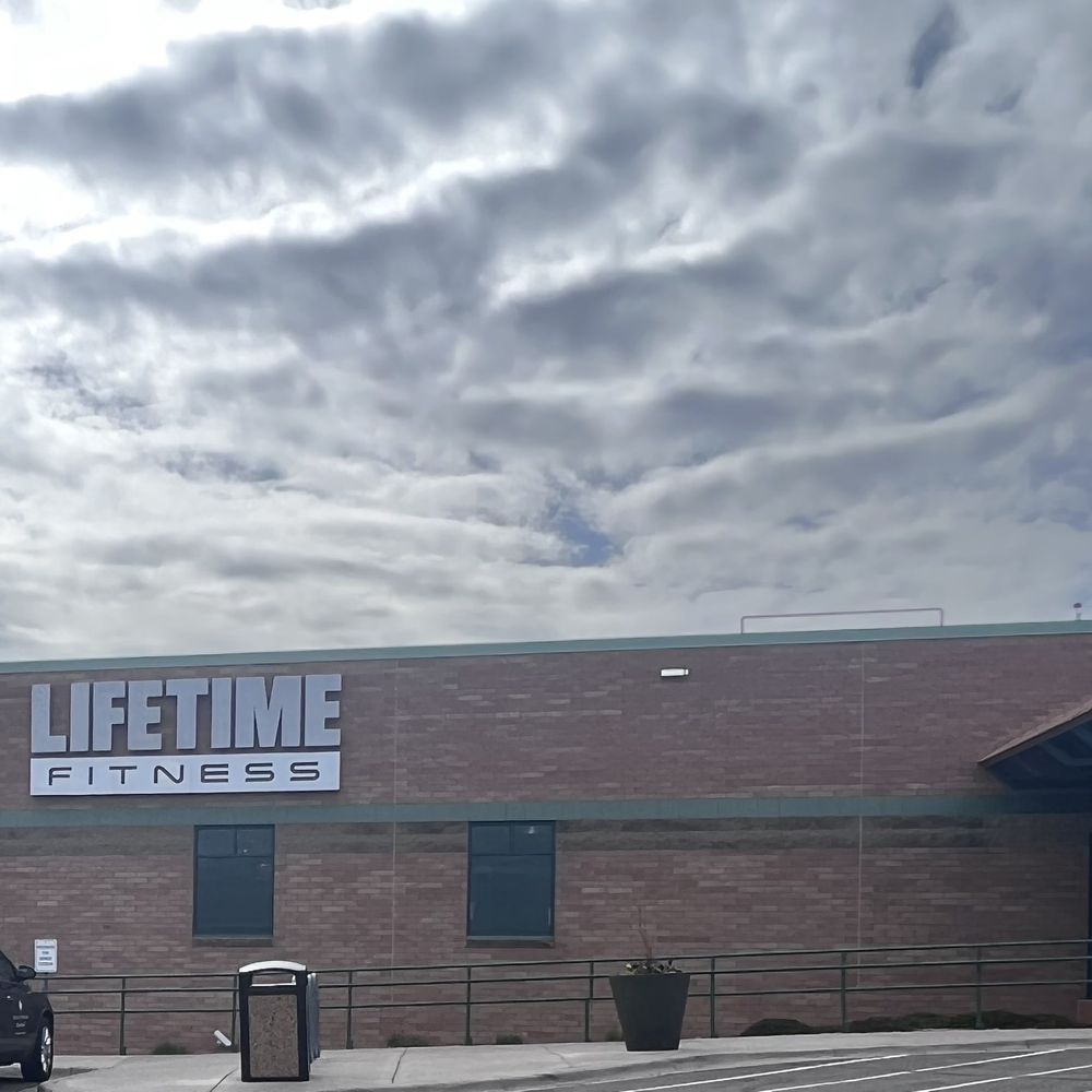 My Health Club: Your Ultimate Fitness Destination in Minneapolis My Health Club: Your Ultimate Fitness Destination in Minneapolis