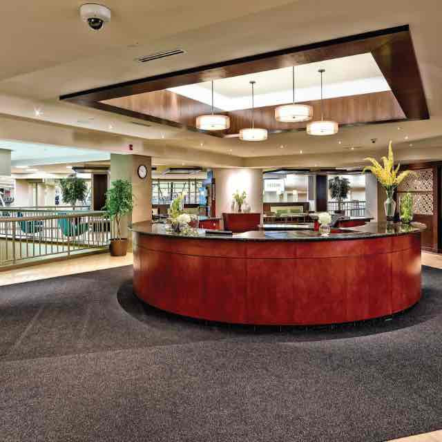 My Health Club: Your Ultimate Fitness Destination in Minneapolis My Health Club: Your Ultimate Fitness Destination in Minneapolis