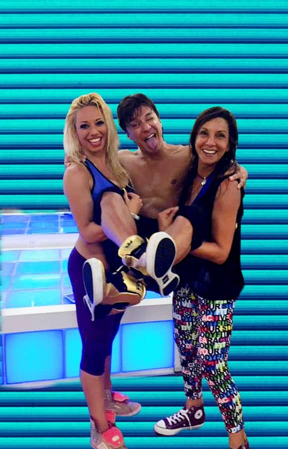 My Health Club: Your Ultimate Fitness Destination in St. Paul My Health Club: Your Ultimate Fitness Destination in St. Paul