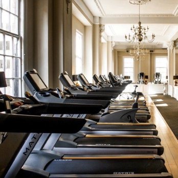 My Health Club: Your Ultimate Fitness Destination in St. Paul My Health Club: Your Ultimate Fitness Destination in St. Paul