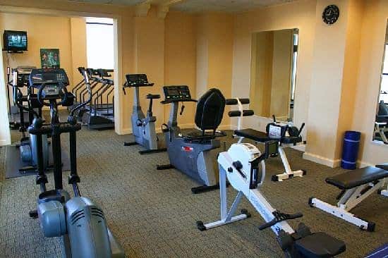 My Health Club: Your Ultimate Fitness Destination in St. Paul My Health Club: Your Ultimate Fitness Destination in St. Paul