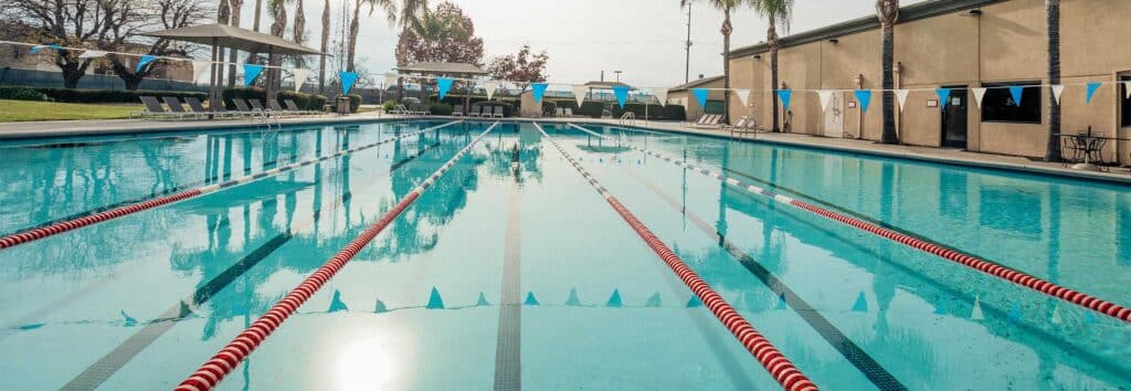 My Health Club: Your Ultimate Fitness Destination in Stockton, California
