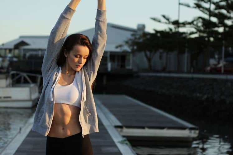 What Are The Best Practices For Staying Hydrated During Health Club Workouts?