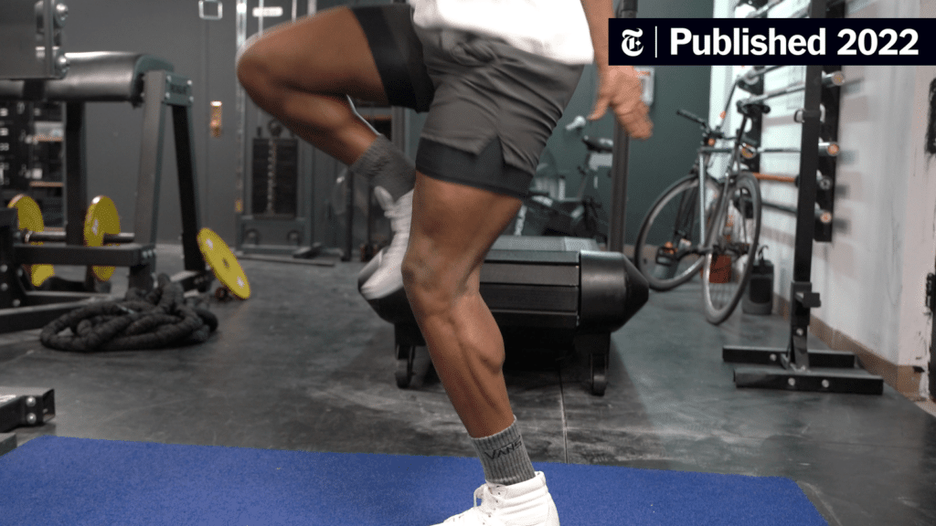 How Can I Prevent Injuries While Working Out At A Health Club? How Can I Prevent Injuries While Working Out At A Health Club?