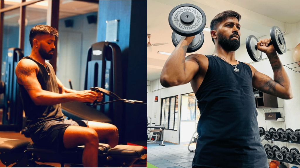 What Are Some Common Mistakes To Avoid When Starting At A Health Club?