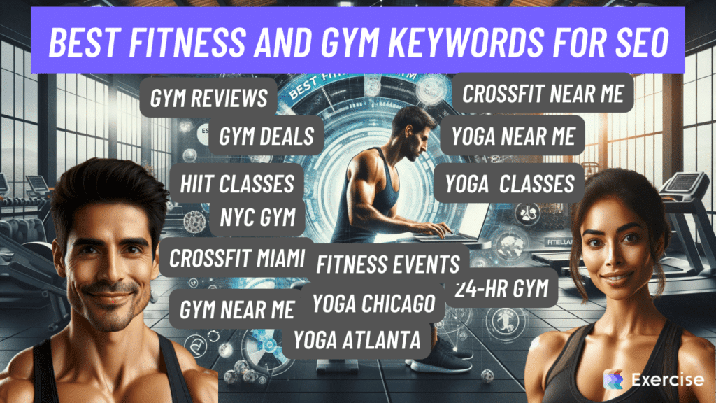What Are Some Tips For Integrating Health Club Fitness Into A Busy Schedule?