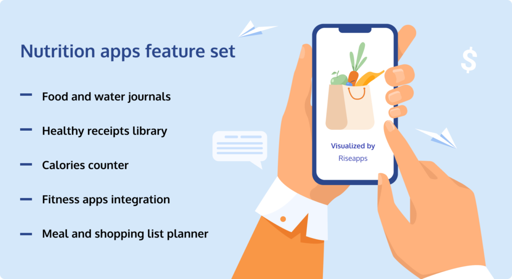 What Are The Advantages Of Using Technology And Fitness Apps At The Health Club?