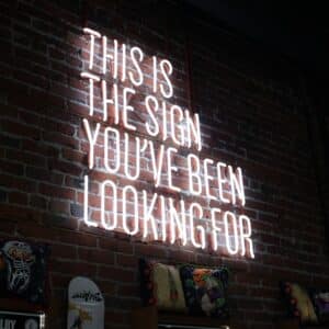Photo Motivational support