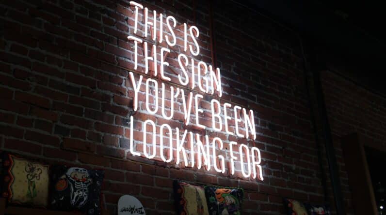 Photo Motivational support