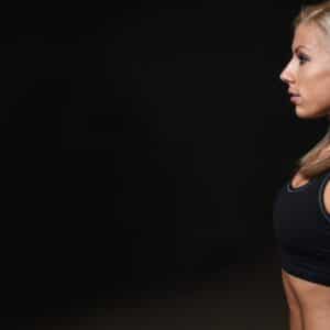 Photo Workout schedule