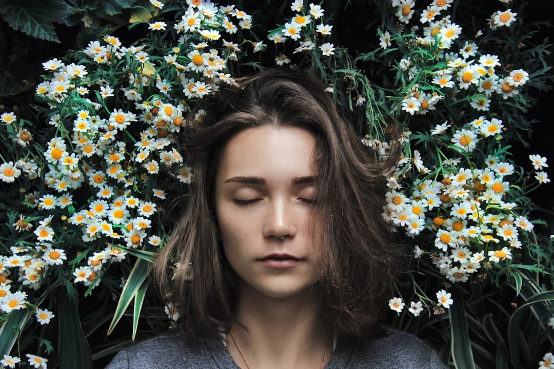 Photo Sleep Tracker
