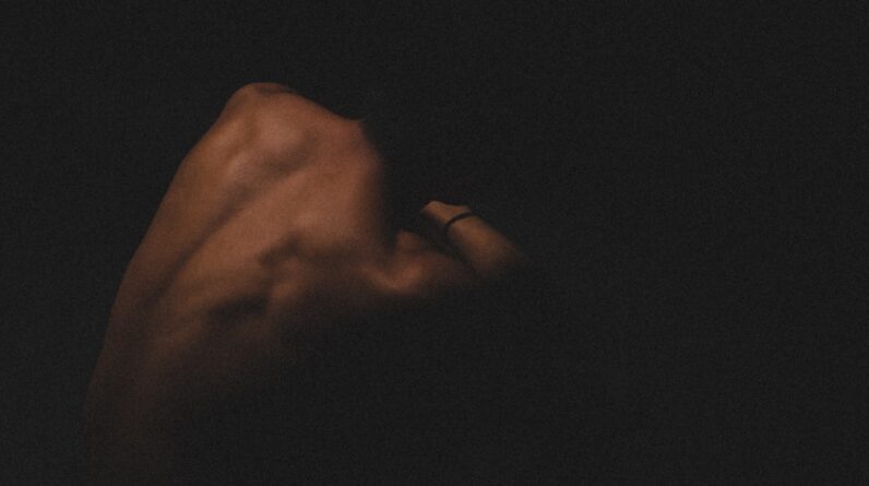 Photo Body mass index