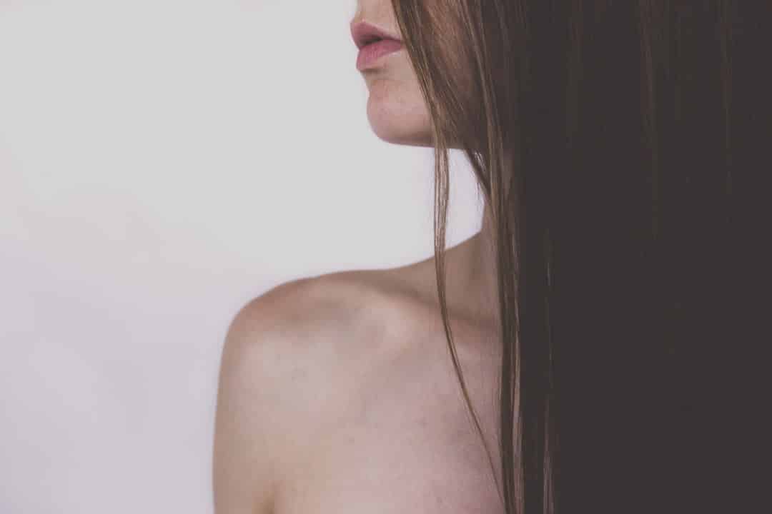 Photo Body comparison