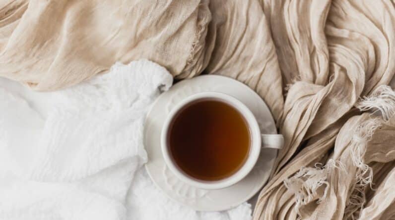 Photo Healthy lifestyle