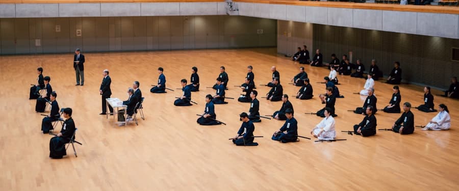 Yoga Classes Chandler Az