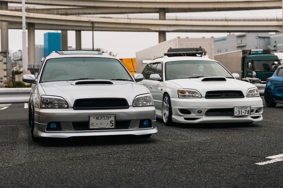 Sports Performance Club