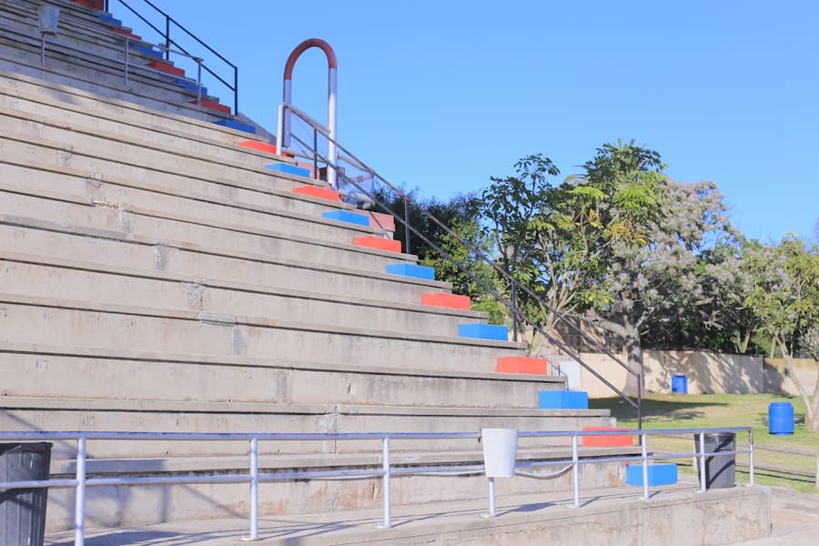 Athletic Club Frisco Tx