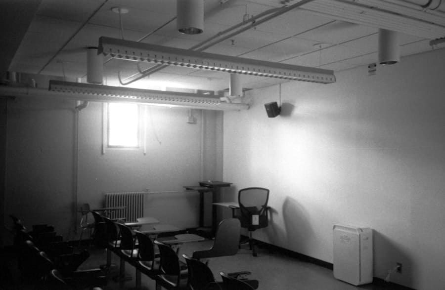 Bootcamp Classes Chandler Az