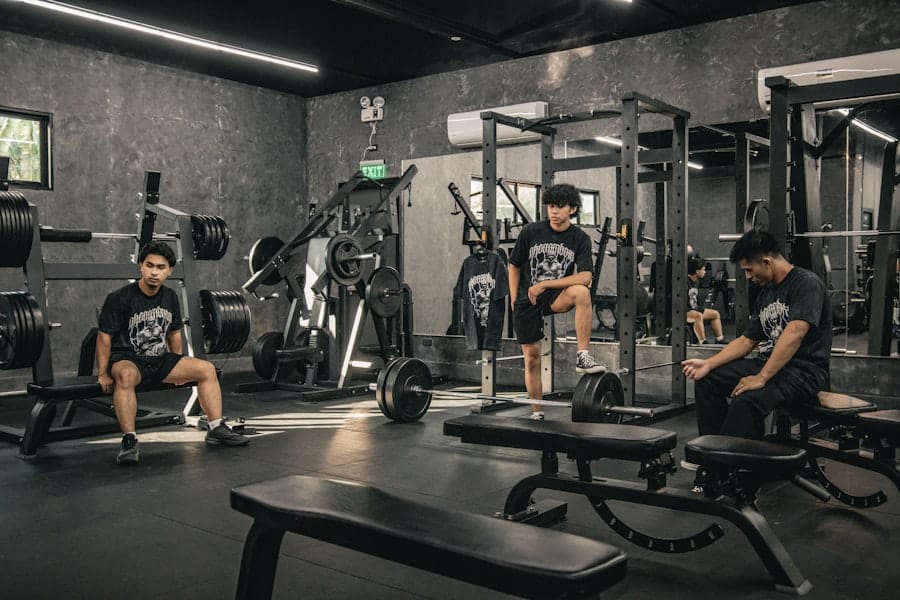 Fitness Club Frisco Tx Cost Comparison