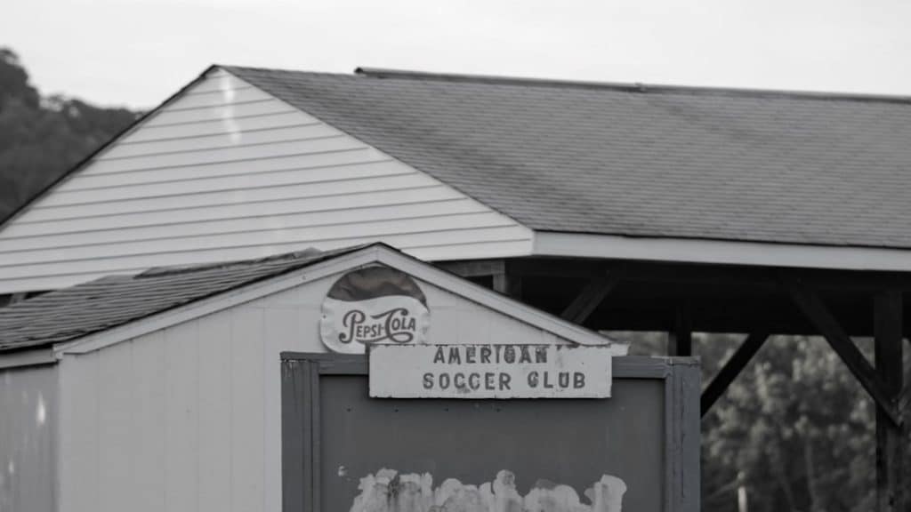 Photo Athletic Club in Frisco Tx