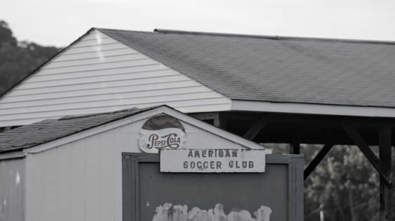 Photo Athletic Club in Frisco Tx