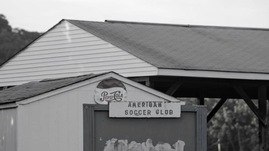 Photo Athletic Club in Frisco Tx