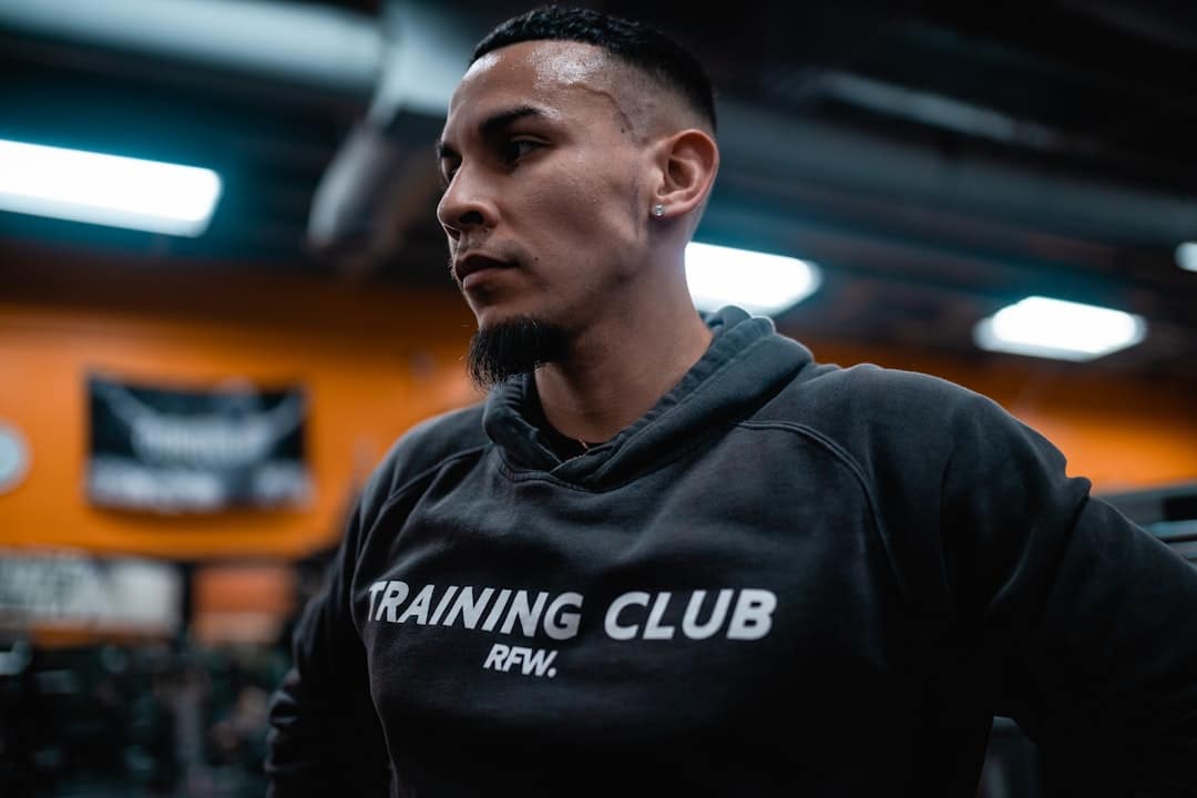 Photo Health Fitness Club