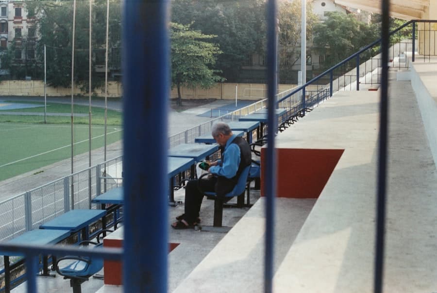 Photo Frisco Tx Athletic Club