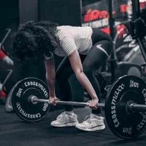 Photo Fitness Club Membership Cost Breakdown